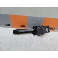 Переключатель поворотов подрулевой Volvo XC90 C59 2007 30768097