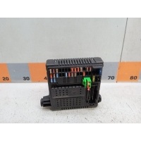 Блок предохранителей Volvo XC90 C59 2007 30786890