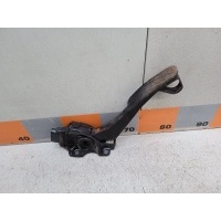Педаль газа Volvo XC90 C59 2007 30715179