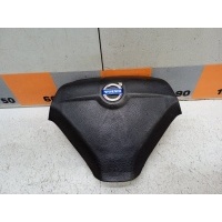 Подушка безопасности в руль Volvo XC90 C59 2007 8686222