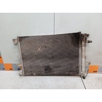 Радиатор кондиционера Volvo XC90 C59 2007 30781280