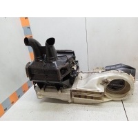 Корпус отопителя Volvo XC90 C59 2007 8674961