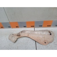 Экран тепловой Volvo XC90 C59 2007 30713254