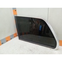 Стекло глухое зад. левое Volvo XC90 C59 2007 30779652