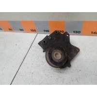 Кронштейн ГУР Hyundai Sonata 4, EF 2005 5721138100