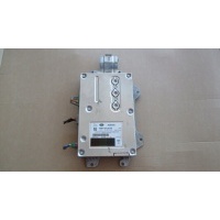 Lr discovery спорт l550 рестайлинг lr118066 amplifier