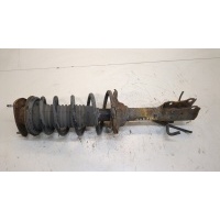 Амортизатор подвески Toyota Yaris 1999-2006 2005 4851009A06