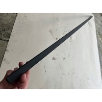 Kia рио iv yb 17 - накладка крыши