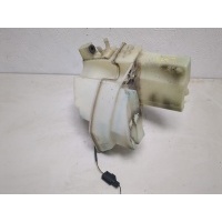 Бачок омывателя Volvo XC90 2006-2014 2008 30663811