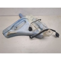 Бачок омывателя Audi Q7 2009-2015 2013 4L0955453D