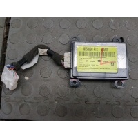 Блок управления Bluetooth Peugeot 4007 2010 6590Y6