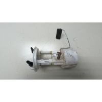 Датчик уровня топлива Nissan Juke 2011 170409U21C