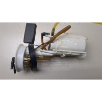 Датчик уровня топлива Audi A4 (B7) 2005-2007 2007 8E0919673AJ