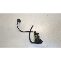Двигатель (насос) омывателя Hyundai Atos (Amica) 2003-2008 2007 9851002000