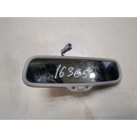 Зеркало салона Audi Q7 2009-2015 2013 8R0857511AJ50