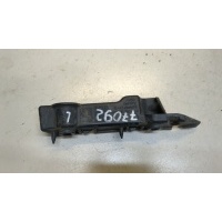Кронштейн бампера Audi A5 2007-2011 2011 8T0807283A