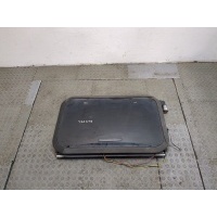 Люк DAF XF 105 2002-2013 2012 1822923