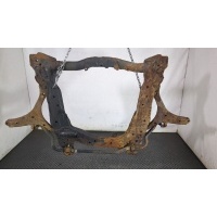Рычаг подвески Honda Element 2006 51350SCVA02
