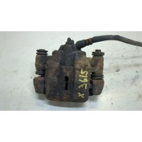 Суппорт Suzuki Jimny 1998-2012 2005 5510081A11999