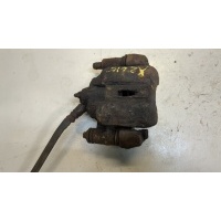 Суппорт Suzuki Jimny 1998-2012 2005 5510081A11999