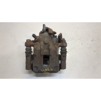 Суппорт Honda Civic 2006-2012 2008 43019SMGE02