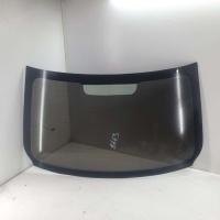 Стекло заднее BMW 3 F30/F31/GT F34 2013