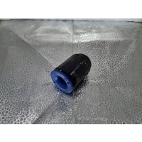 Магний магнит wlewu adblue ad blue daf 105 xf 85cf