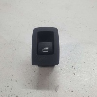 Кнопка стеклоподъемника заднего левого BMW 3 F30/F31/GT F34 2013 9208106