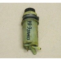 Бачок гур volkswagen passat 357422372