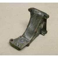 Кронштейн двигателя правый volkswagen golf 191199354A