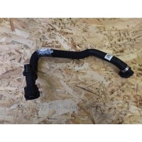 Патрубок системы охлаждения.. BMW 4 F36 2020 9363338, 64219363338, KE936333802