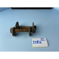 Болт развальный TOYOTA CROWN GS171 1999 4819030070