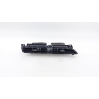 Дефлектор воздушный центральный Toyota Camry XV70 2019 5566033280