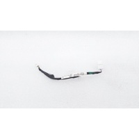 Провод Toyota Camry 70 2019 8214406040