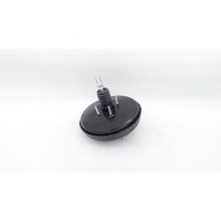 Вакуумный усилитель тормозов Toyota Camry 70 2019 4461033B30, 13101024430