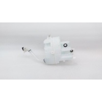 Бачок омывателя Toyota Camry 70 2019 8535533202, 8532933562