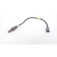 Лямбда зонд Toyota Camry 70 2019 8946748270