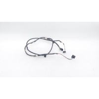 Проводка бампера Toyota Camry XV70 2019 8211406250