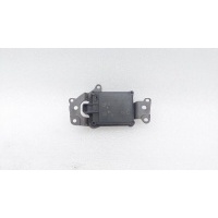 Дистроник Toyota Camry XV70 2019 8821006070