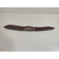 Успокоитель VAG Passat [B6] (2005 - 2010) 06H109469AP
