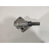 Натяжитель цепи VAG Passat [B6] (2005 - 2010) 06K109467K