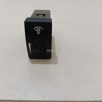 Кнопка освещения панели приборов Hyundai-Kia Elantra (2006 - 2011) 949502H1009P