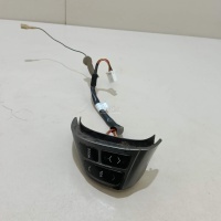 Кнопка многофункциональная Hyundai-Kia Elantra (2006 - 2011) 967002H250HAG