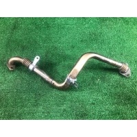 Трубка системы рециркуляции EGR Volkswagen Touareg 1 2005 07Z131521Q,