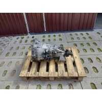 Кпп manual bmw e39 523i m52b25 1xvanos