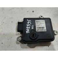 Бардачок BMW X1 F48 (2015-) 2021 24008627098