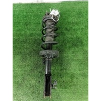 Стойка Mazda MPV LWEW 1999 L097-34-700A, L081-34-011A, LD47-34-380B