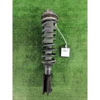 Стойка Mitsubishi Pajero Mini H58A 2007 MR519207, MN113633, MB303452