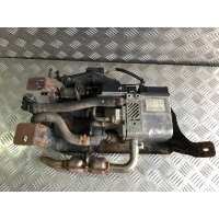 Webasto fiat scudo ii 9016835b 67889c