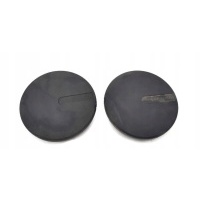 Крышки колпачок колпак volkswagen гольф ii 321601151d